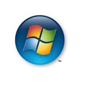 WindowsVista.small.logo9