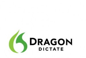 dragon_dictate_logo8