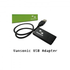 vanasonic-usb-adapter