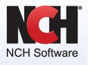 NCH_Logo-medium