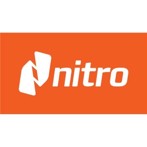 NitroLogo