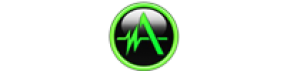 andrea-logo