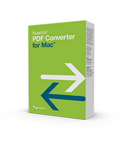 Nuance pdf converter standard dr shen kaiser permanente