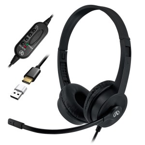 AC-155-USB-Headset__75742