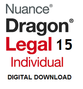 DLEGAL15IND-LOGO-tweaked-700x374_c7