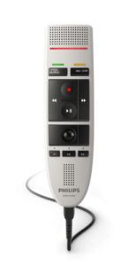 lfh3200_philips-speechmike