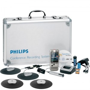 philips-dpm8900-pack