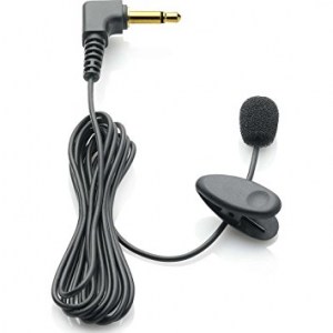 philips_lapel_microphone