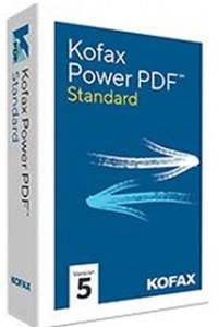 tungsteAutomation-PowerPDFStandard5.0-small
