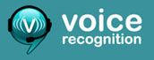 The Voice Recognition Company